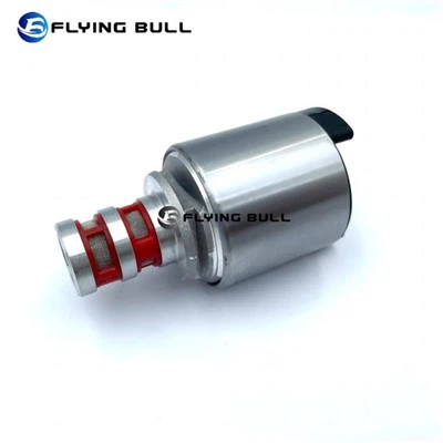 Transmisyon Solenoid Valv 0260130036
